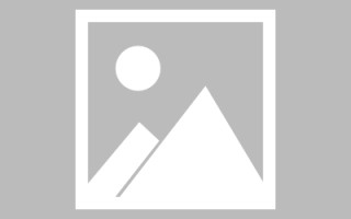 南安山东网络网站搭建特点（山东网站建设app）